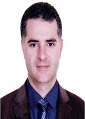 Maen Mahfouz