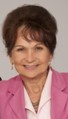Marie M Tolarova