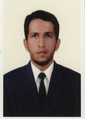 Mehdi A. Ebrahimi