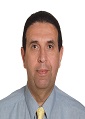 Mohamed khaled ahmed azzam