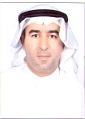 Mohammed hussein al-bodbaij