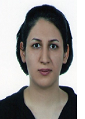 Narges Mirjalili