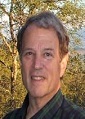 Nelson Hendler Nelson Hendler