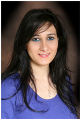 Noor Al Mortadi
