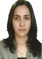 Pinar Gul