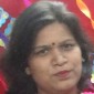 Promila Verma