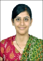 Radhika Kewalramani