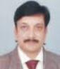 Ranjitkumar Patil