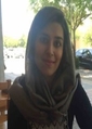 Sara Kaveh