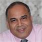 Talat Mohamed Beltagy