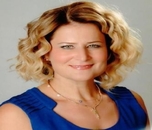 Fusun Terzioglu