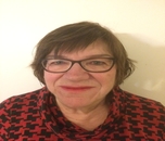 Raija Dahlø