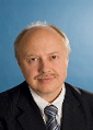 Nikolay Ledentsov,
