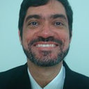 Jorge Antonio Meireles-Teixeira