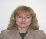Anna Boczkowska