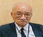Haruo sugi