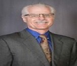 John Ekerdt