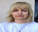Jolanta Romanowska