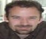 Julien Vieuxard