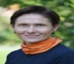Karolína M. Šišková