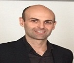 Roger Amade