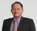 Somkiat Kruaysawat
