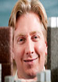 Thomas Fiedler