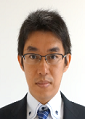 Tokiyoshi Matsuda