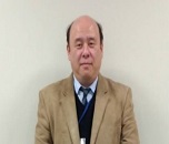 Toshihiro Miyata