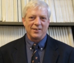 Uwe Erb