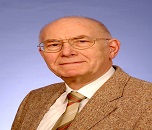 Wolfgang Gräfe