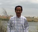 Xiaowang Zhou