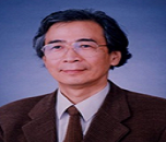Yoshinobu Aoyagi