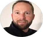 Guillaume Decormeille Guillaume Decormeille