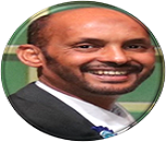 Abdiqani Qasim
