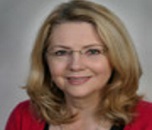 Agusta Palsdottir Agusta Palsdottir