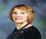 Christine M. Silverstein Christine M. Silverstein