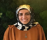 Esra GÜNEY