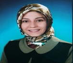 Esra Karataş Okyay
