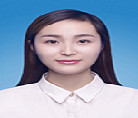 Huihui Xi