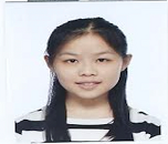 Ng Suet Ying