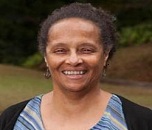 Patricia Burrell Patricia Burrell