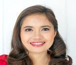 Rolsanna R. Ramos