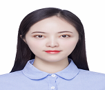 Tingting Cai