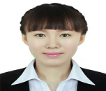 Xin Sui