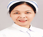 YUAN Jing