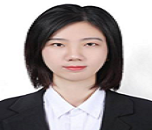 Yirou Niu