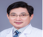 Yusheng Shu