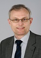 Achim Aigner