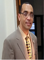 Fawzy Elbarbry Fawzy Elbarbry